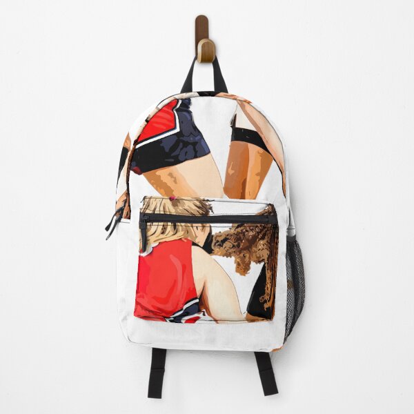 Item preview, Haley Jones designed and sold by KoolyDesign.