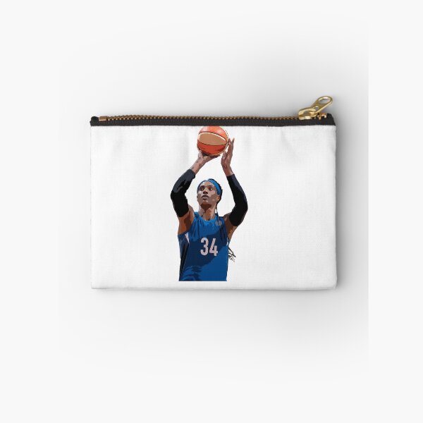 Item preview, Sylvia Fowles designed and sold by SLVADORDALY.