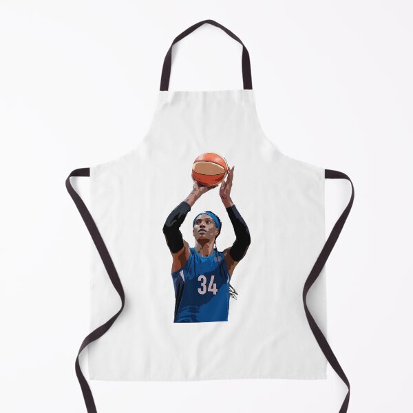 Item preview, Sylvia Fowles designed and sold by SLVADORDALY.
