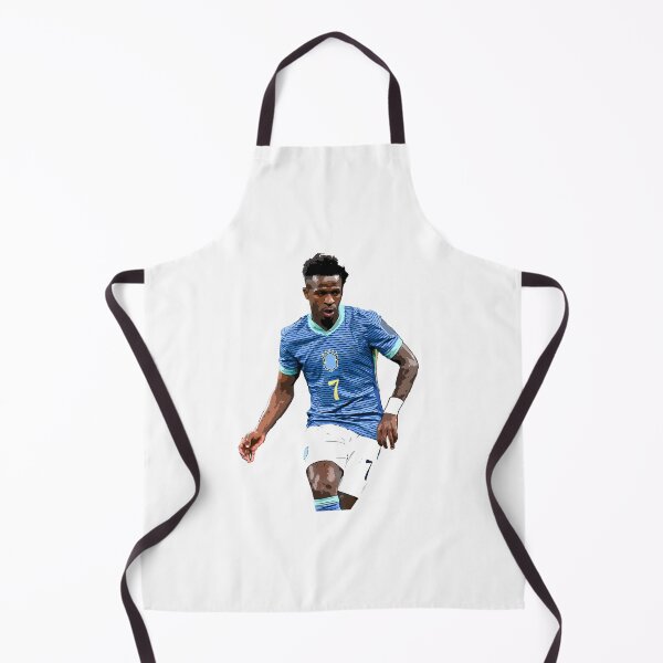 Item preview, Vinicius Jr. designed and sold by JureUjdur.