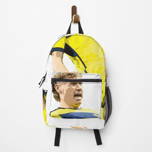 Item preview, Jacob Shaffelburg designed and sold by mymeoui.