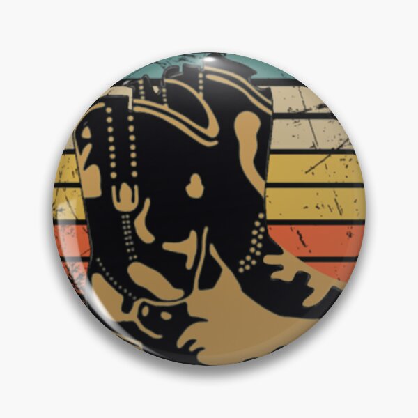 Item preview, Art - Garth Brooks designed and sold by farrjcardinal.