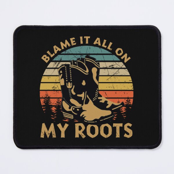Item preview, Art - Garth Brooks designed and sold by farrjcardinal.