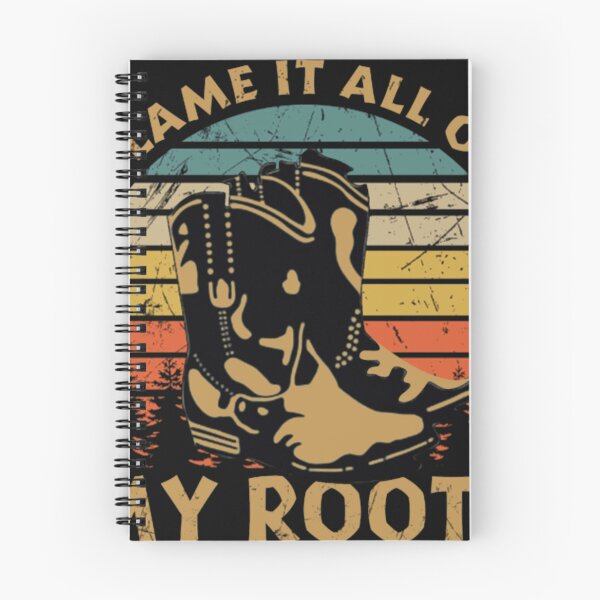 Item preview, Art - Garth Brooks designed and sold by farrjcardinal.