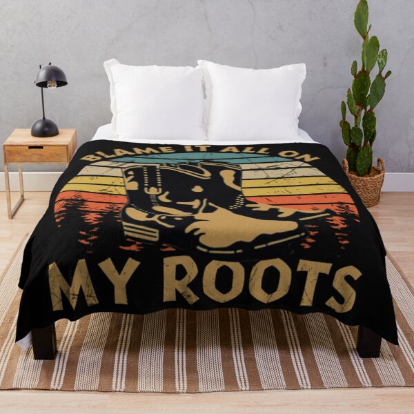Item preview, Art - Garth Brooks designed and sold by farrjcardinal.