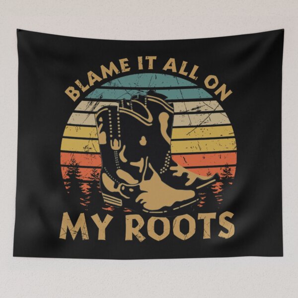 Item preview, Art - Garth Brooks designed and sold by farrjcardinal.