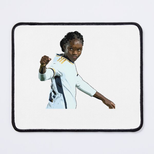 Item preview, Linda Caicedo designed and sold by deiv36.