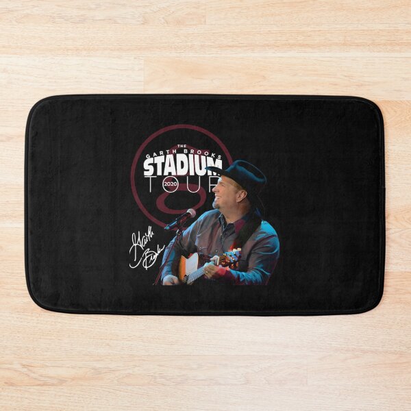 Item preview, Art - Garth Brooks designed and sold by farrjcardinal.