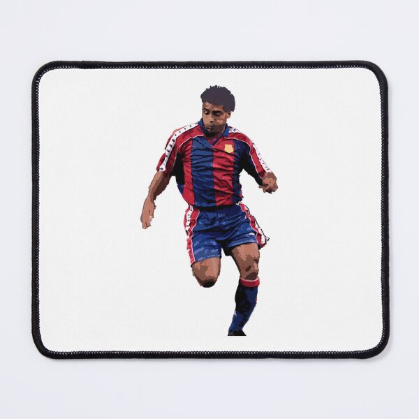 Item preview, Romario designed and sold by KoolyDesign.