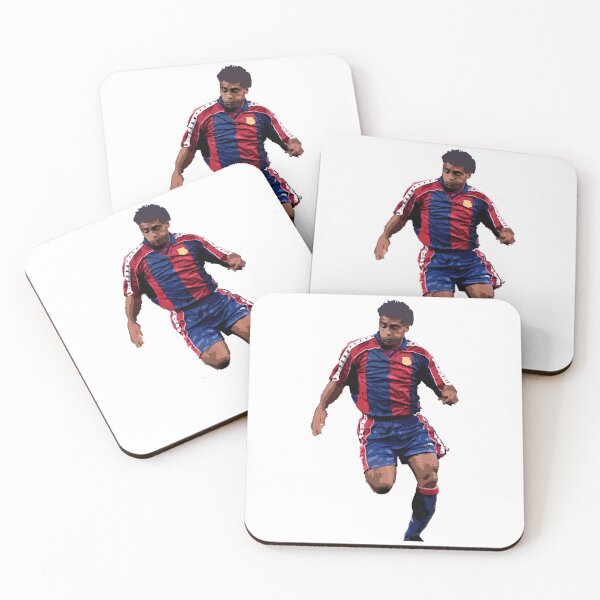 Item preview, Romario designed and sold by KoolyDesign.