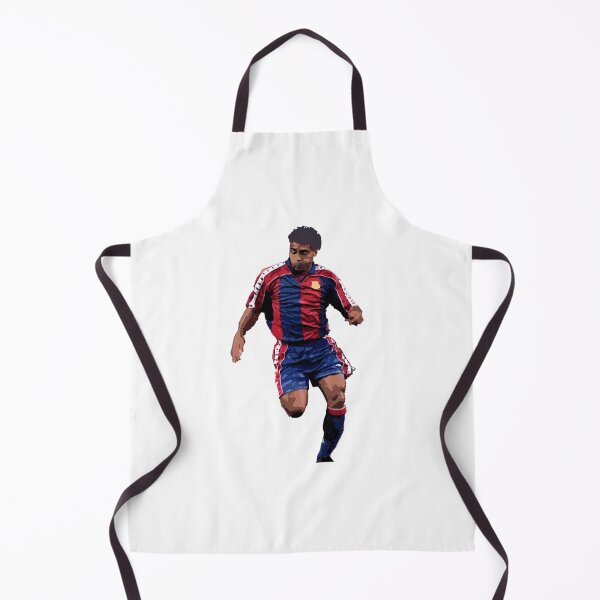 Item preview, Romario designed and sold by KoolyDesign.