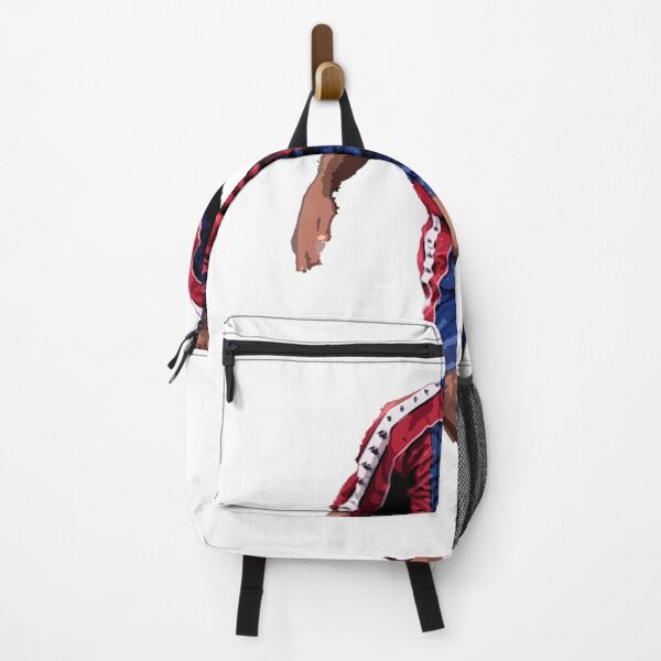 Item preview, Romario designed and sold by KoolyDesign.
