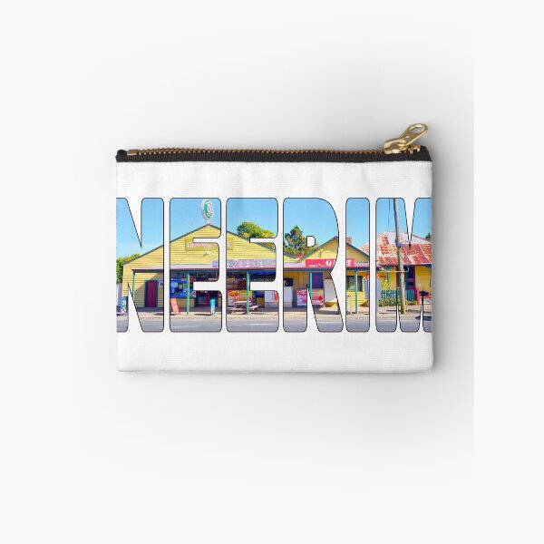 Item preview, NEERIM - Victoria Gippsland Region Near Noojee on a Sunny Day designed and sold by Adam Gormley.
