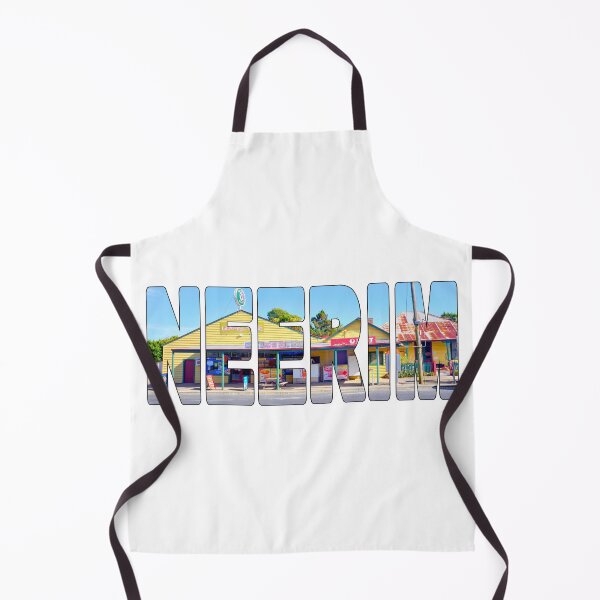 Item preview, NEERIM - Victoria Gippsland Region Near Noojee on a Sunny Day designed and sold by Adam Gormley.