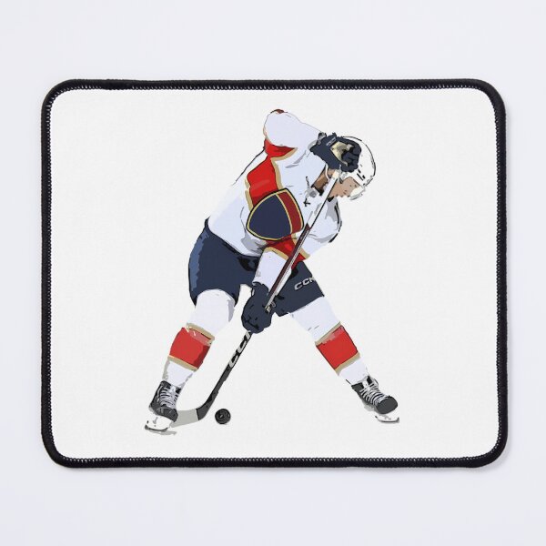 Item preview, Anton Lundell designed and sold by SLVADORDALY.