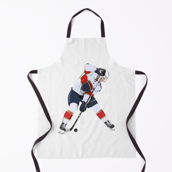 Item preview, Anton Lundell designed and sold by SLVADORDALY.