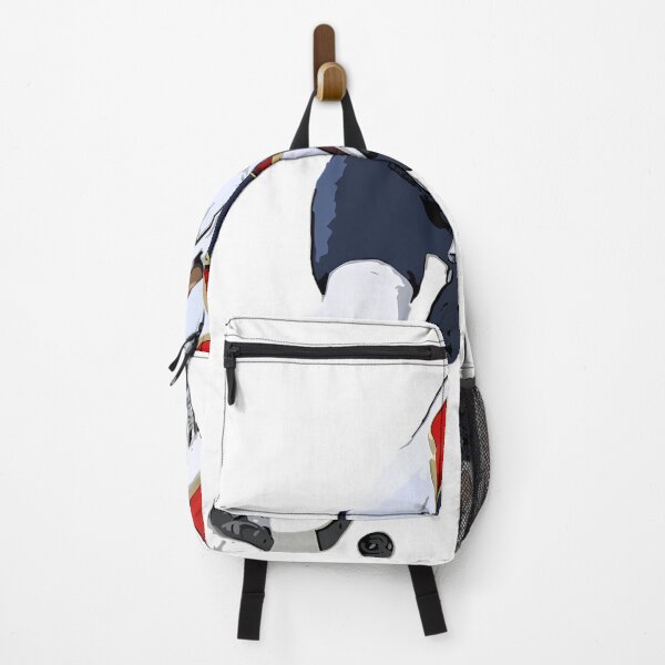 Item preview, Anton Lundell designed and sold by SLVADORDALY.