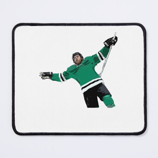 Item preview, Joe Pavelsky designed and sold by JureUjdur.