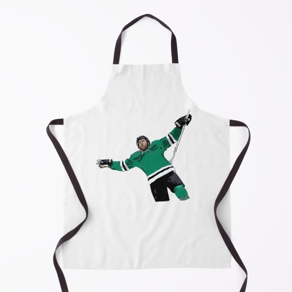 Item preview, Joe Pavelsky designed and sold by JureUjdur.
