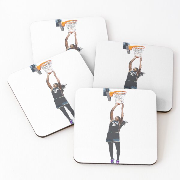 Item preview, Jonquel Jones designed and sold by mymeoui.