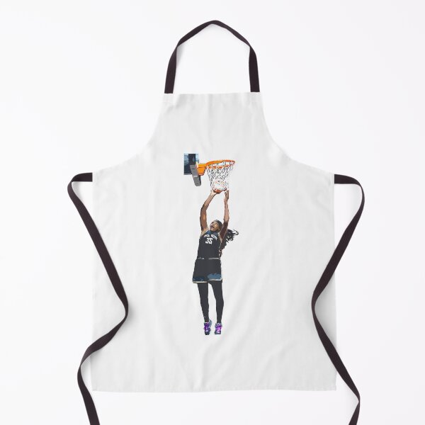 Item preview, Jonquel Jones designed and sold by mymeoui.