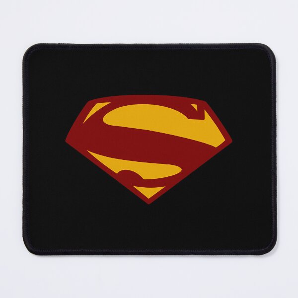 Item preview, Superhero Large Retro Classic New Age Shield Logo designed and sold by Kristofer Opiola.