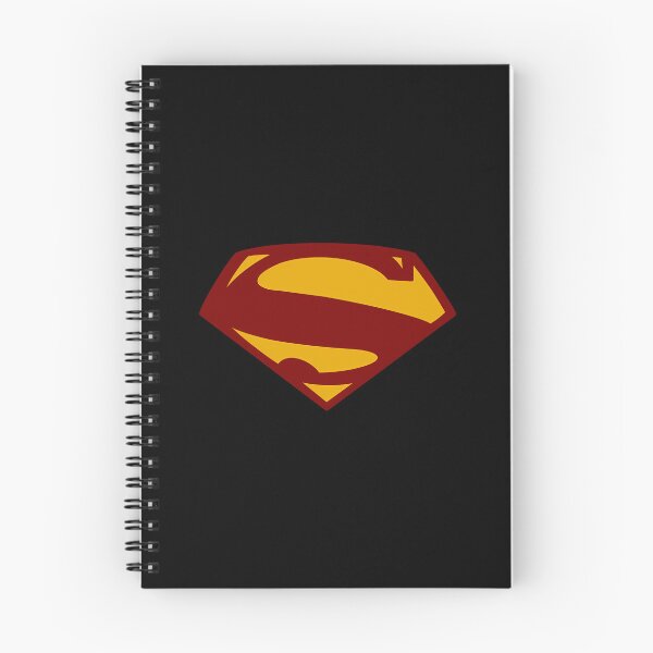 Item preview,  Superhero Large Retro Classic New Age Shield Logo designed and sold by Kristofer Opiola.