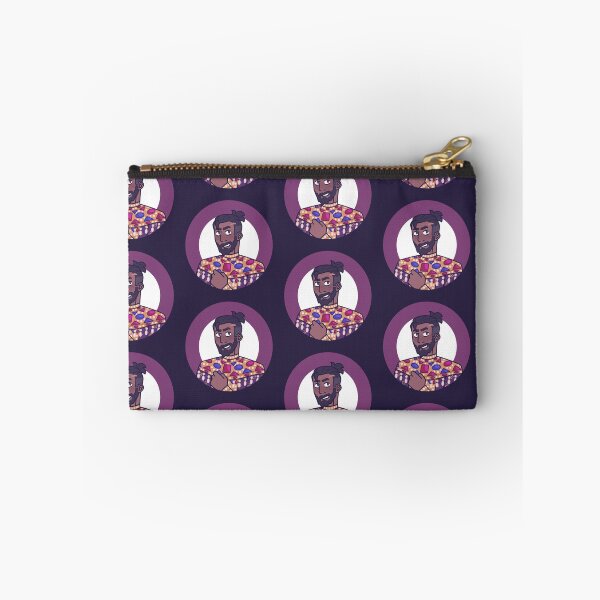Item preview, John III Vatatzes designed and sold by Grayjoy15.