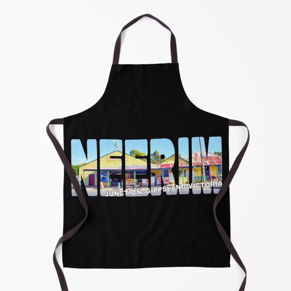 Item preview, NEERIM Junction Gippsland Victoria - Baw Bae Shire Noojee on a Sunny Day designed and sold by Adam Gormley.