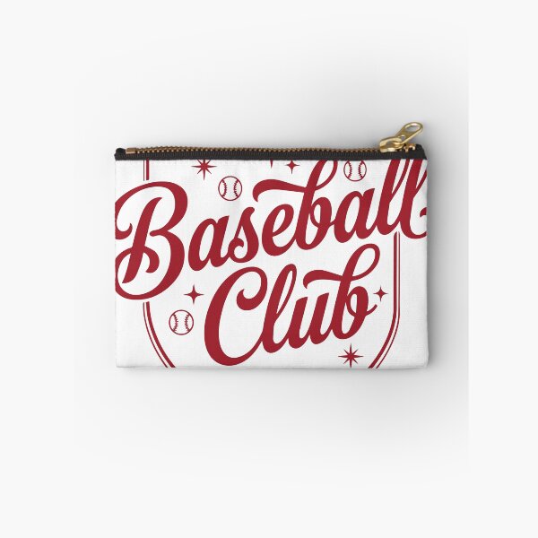 Item preview, Tired Moms Baseball Club Surviving On Snacks T-Shirt designed and sold by ucpstudio.