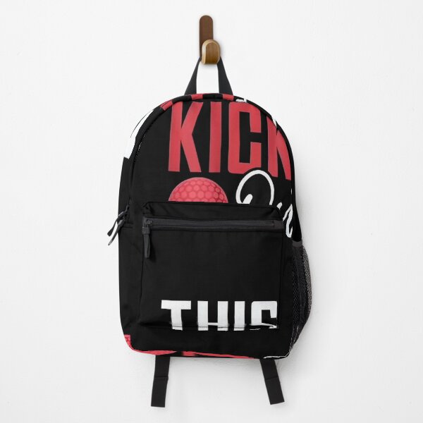 Item preview, Kickball designed and sold by goombi-creative.