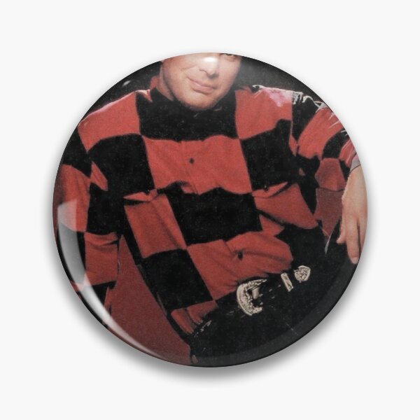 Item preview, Art - Garth Brooks designed and sold by farrjcardinal.