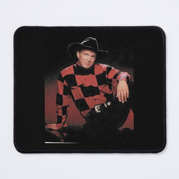 Item preview, Art - Garth Brooks designed and sold by farrjcardinal.