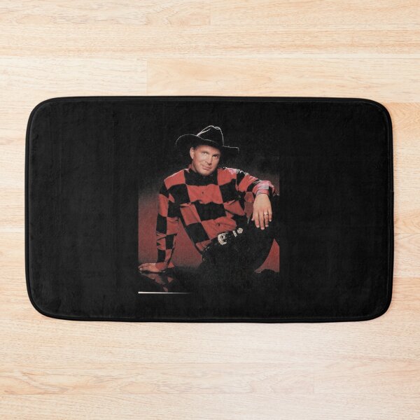 Item preview, Art - Garth Brooks designed and sold by farrjcardinal.