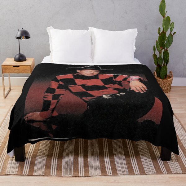 Item preview, Art - Garth Brooks designed and sold by farrjcardinal.