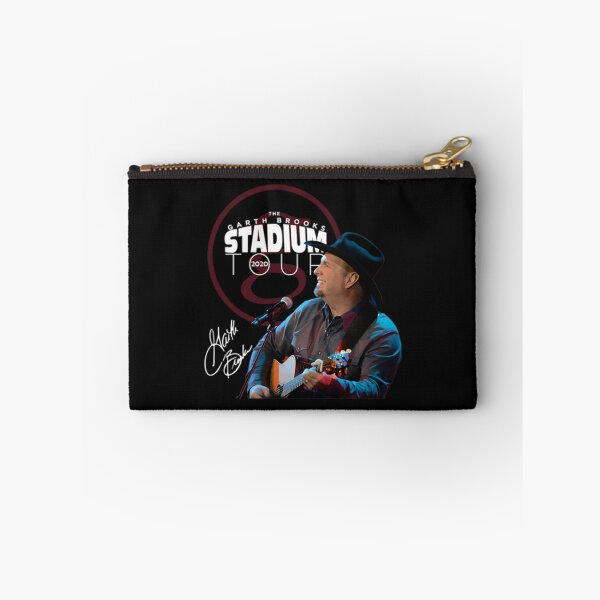 Item preview, Art - Garth Brooks designed and sold by farrjcardinal.