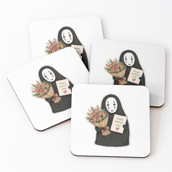 Item preview, NO FACE MOTHERS DAY FLOWERS designed and sold by LIS AND MELIVERSO.