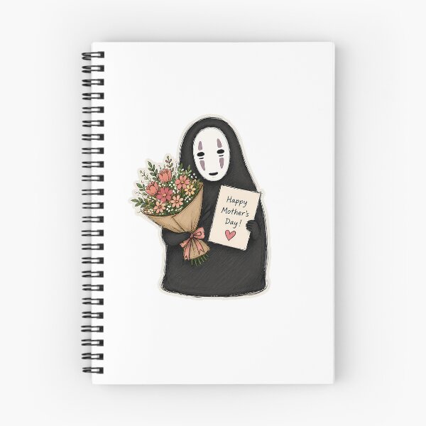 Item preview, NO FACE MOTHERS DAY FLOWERS designed and sold by LIS AND MELIVERSO.