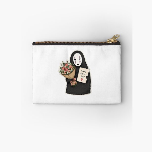 Item preview, NO FACE MOTHERS DAY FLOWERS designed and sold by LIS AND MELIVERSO.