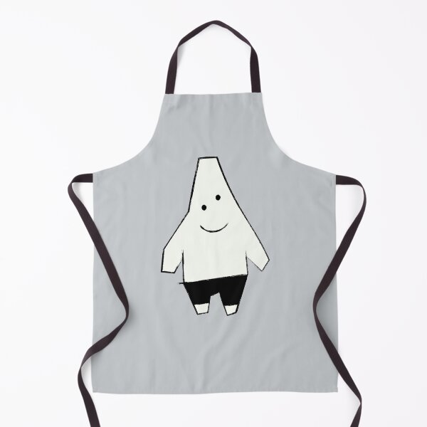 Item preview, Doodle Patrick Star Best friends forever designed and sold by DibujandoPorfa.