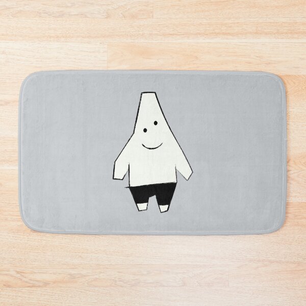 Item preview, Doodle Patrick Star Best friends forever designed and sold by DibujandoPorfa.