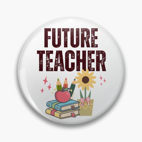 Item preview, Back to School 2026 Teacher Squad Teach Love Inspire designed and sold by VibranPalette.