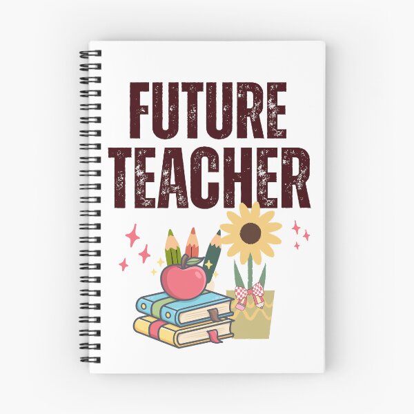 Item preview, Back to School 2026 Teacher Squad Teach Love Inspire designed and sold by VibranPalette.
