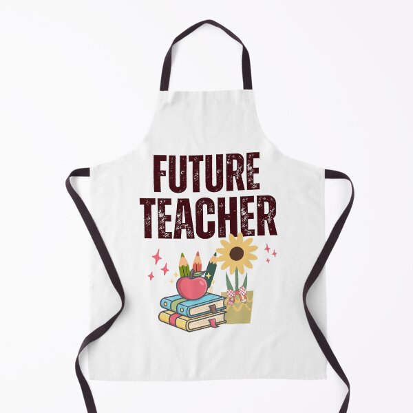 Item preview, Back to School 2026 Teacher Squad Teach Love Inspire designed and sold by VibranPalette.
