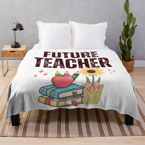 Item preview, Back to School 2026 Teacher Squad Teach Love Inspire designed and sold by VibranPalette.