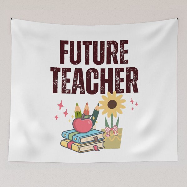 Item preview, Back to School 2026 Teacher Squad Teach Love Inspire designed and sold by VibranPalette.