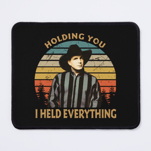 Item preview, Art - Garth Brooks designed and sold by farrjcardinal.