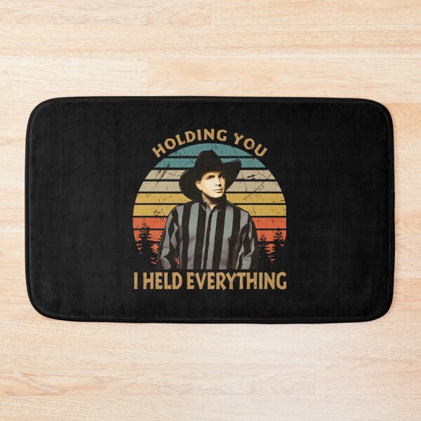 Item preview, Art - Garth Brooks designed and sold by farrjcardinal.