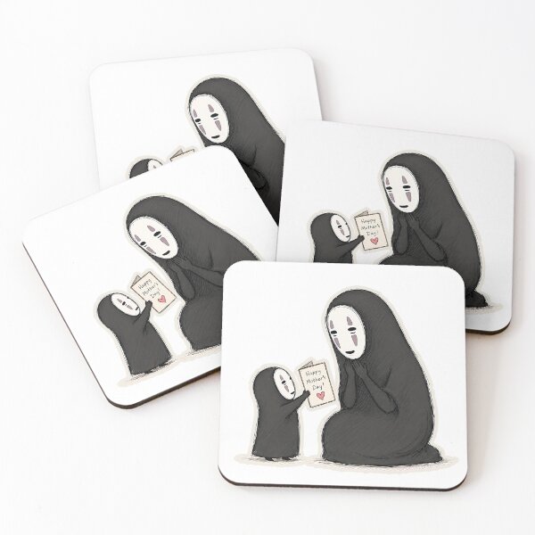 Item preview, NO FACE MOTHERS DAY CARD designed and sold by LIS AND MELIVERSO.
