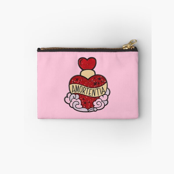 Item preview, Amortentia Potion designed and sold by JarquinDD.